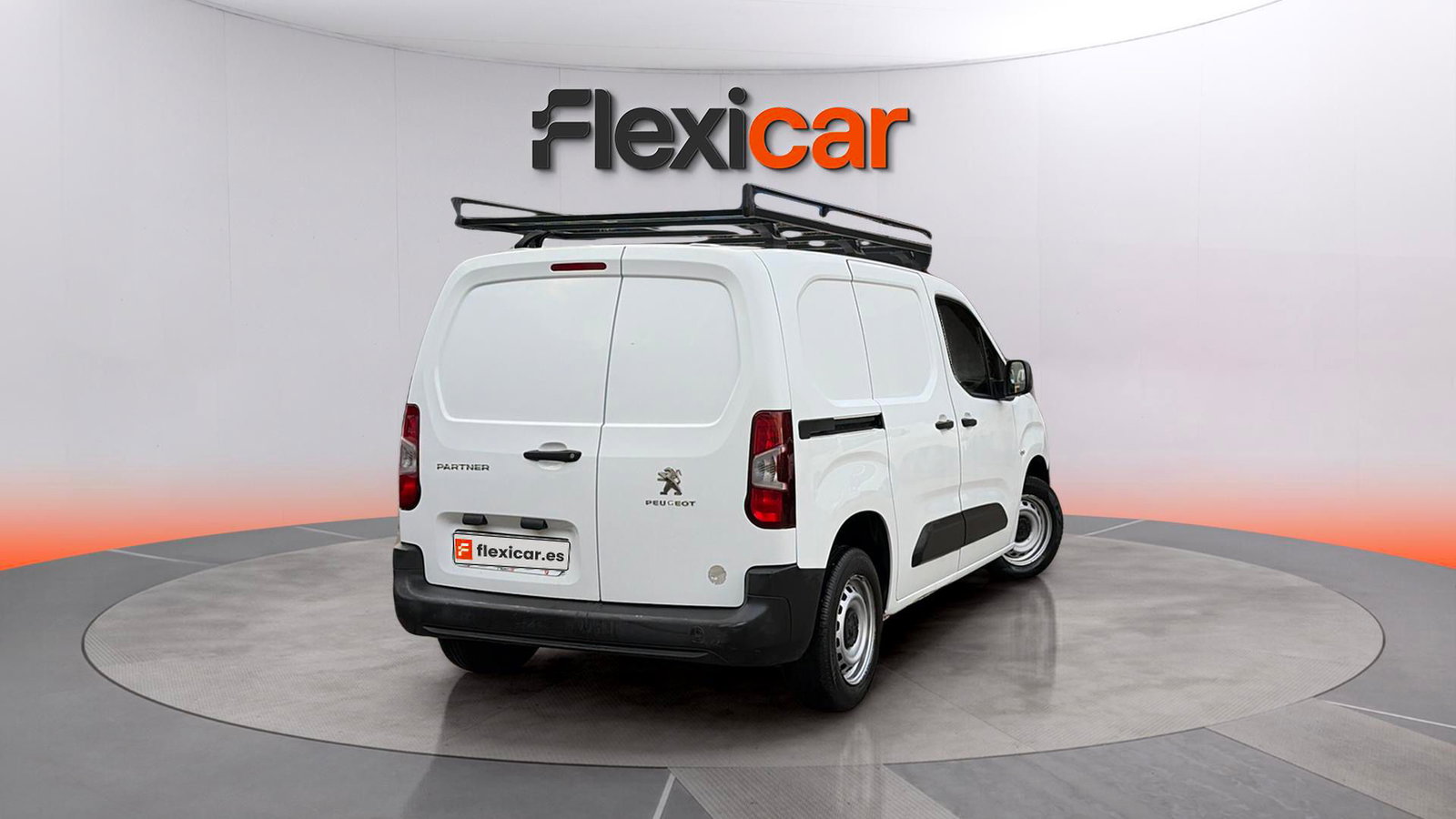 https://cdn-flexicar.caraffinity.it/public_appraisal_images_pro/images/stock/218061/FjxbF5Xm7t__WhatsApp Image 2025-11-21 at 15.42.29 (2).jpeg